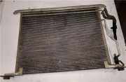 Klima Radiator A2205000054 Mercedes-Benz S (W220) Limousine 3.2 S-320 18V (M112.944) 1999