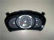 Tachoeinheit Kmh - 940232E420 Hyundai Tucson (JM) SUV 2.0 CRDi VGT 16V 4x2 (D4EA) 2007