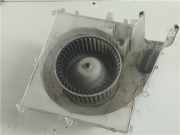 Gebl?semotor 27200911630 Nissan X-Trail (T30) SUV 2.2 Di 4x4 (YD22ETi) 2003