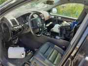 Lenker 3D0419091TFKZ Volkswagen (7LA)(2002->) 5.0 TDI V10 [5,0 Ltr. - 230 kW V10 TDI DPF] 2003