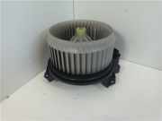 Gebläsemotor Toyota Yaris III (P13) Schrägheck 1.5 16V Hybrid (1NZ-FXE) 2017