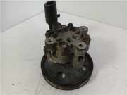 Servolenkung Pumpe A1M03383 Chrysler (RG)(2001->) 2.5 CRD LX [2,5 Ltr. - 105 kW CRD CAT] VM07C 2002