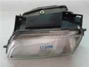 Scheinwerfer Links Citroën Xantia (X1/2) Schrägheck 2.0 HDi 110 (DW10ATED(RHZ)) 2000