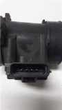 Luftmengenmesser 96fp12b579ab Ford Ka I Schrägheck 1.3i (J4D) 1997