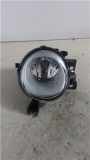 Nebelscheinwerfer Links Vorne Volkswagen Touareg (7LA/7L6) SUV 4.2 V8 40V (AXQ) 2004 AXQ