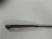 Scheibenwischer Hinten Mercedes-Benz C Estate (S205) Kombi C-200 BlueTEC, C-200 d 1.6 16V (OM626.951(R9M)) 2015