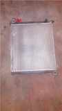 Radiator Land + Range Rover Freelander Hard Top Geländewagen 2.0 di (20LTCIE) 1998