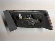 Rücklicht Rechts Hyundai Sonata Limousine 2.0 CRDI VGT 16V (D4EA) 2007