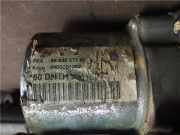 Lenkgetriebe Servolenkung 9683057380 Peugeot 207 CC (WB) Cabrio 1.6 HDiF 16V (DV6TED4(9HZ)) 2007