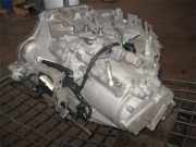 Getriebe Manuell MBE9 Honda CR-V (RD5/6/7/8) SUV 2.2 CTDi 16V (N22A1) 2006