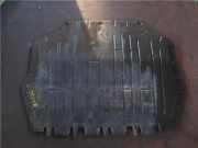 Motor Unterfahrschutz Volkswagen Touran (1T1/T2) Großraumlimousine 1.9 TDI 105 (BKC) 2005 BKC