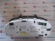 Tachoeinheit Kmh - 940031d840 Kia Carens III (FG) Großraumlimousine 2.0 CRDI VGT 16V (D4EA) 2006