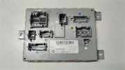 Sicherungskasten a2229006014 Mercedes-Benz C Estate (S205) Kombi C-220 CDI BlueTEC, C-220 d 2.2 16V (OM651.921(Euro 6)) 2017