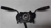 Scheibenwischerschalter NC33178639 Mazda MX-5 (NB18/35/8C) Cabrio 1.6i 16V (B6(16_V)) 1999