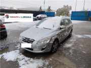 Lenkgetriebe Servolenkung 565001H200 Kia Cee'd Sporty Wagon (EDF) Kombi 1.6 CRDi 90 16V (D4FB-L) 2009