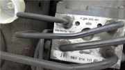 Abs Pumpe 8e0614111AS Audi A6 Avant (C5) Kombi 2.5 TDI V6 24V Quattro (BAU) 2004