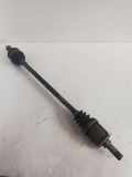 Antriebswelle Links Hinten Honda CR-V (RD5/6/7/8) SUV 2.2 CTDi 16V (N22A1) 2006