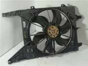 Kühlerventilatormotor 8200065257b Fiat Ducato (230/231/232/234) Ch.Cab/Pick-up 1.9 D (230.A.2000) 1999