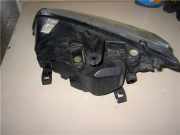 Scheinwerfer Rechts Ford FOCUS II (DA_) 2.0 TDCi G6DA 2006