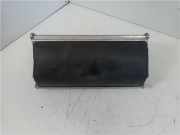 Airbag Beifahrer 39714189302t BMW Serie 7 (E65/E66)(2001->) 3.0 730d [3,0 Ltr. - 160 kW Turbodiesel CAT] M57N2 306 D2 2004