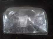 Scheinwerfer Rechts Renault SUPER (B/C40_) 1.1 (B/C/401) 1986