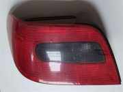 Rücklicht Links Citroën Xsara (N1) Schrägheck 1.6i (TU5JP(NFZ)) 1999