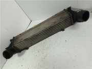 Ladeluftkühler 779878802 BMW 3 serie (E90) Limousine 320d 16V (N47-D20A) 2008