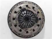 Schwungrad BMW Serie 1 Berlina (E81/E87)(2004->) 2.0 118i [2,0 Ltr. - 105 kW 16V] N43 B20 A 2007
