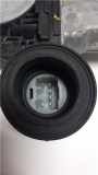 Fensterheber Elektr. Links Hinten 8572058010 Lexus RX (MCU/GSU/MHU3)(2005->) Híbrido 400h [Híbrido 200 kW ( 3,3 Ltr. - 155 kW)] 3MZFE 2008