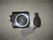 Z?ndschloss A2129055800 Mercedes-Benz Clase E (BM 212) Lim. (01.2009->) 3.0 E 300 CDI BlueEfficiency (212.021) [3,0 Ltr. - 1 2012