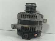 Lichtmaschine Toyota Auris (E15) Schrägheck 1.4 D-4D-F 16V (1NDTV) 2009