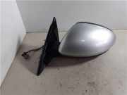 Außenspiegel Links Elektrisch Renault Talisman (RFDL) Limousine 1.6 dCi 130 (R9M-E4(Euro 6)) 2016