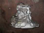 Getriebe Manuell b25752f13c394 Opel Corsa C (F08/68) Schrägheck 1.2 16V Twin Port (Z12XEP) 2006