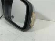 Außenspiegel Rechts Elektrisch Ford Focus C-Max Großraumlimousine 1.6 TDCi 16V (HHDA) 2006