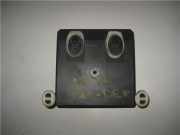 Steuergerät Zentralverriegelung 2198200326 Mercedes-Benz CLS (C219) Limousine 320 CDI 24V (OM642.920) 2007