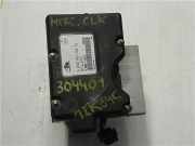 Abs Pumpe A0034310312 Mercedes-Benz CLK (C208) Coupé 2.3 230K 16V (M111.975) 1999