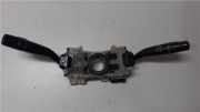 Lichtschalter 431042051 Toyota RAV4 (A1) Geländewagen 2.0i,SR 16V 4x4 (3SFE) 1997