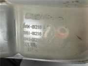 Ausgleichbehälter - - 8V618K218AE Ford Focus 3 Schrägheck 1.5 TDCi (XWDA) 2018