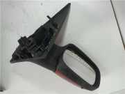 Außenspiegel Rechts Elektrisch Renault Megane II (BM/CM) Schrägheck 1.5 dCi 105 (K9K-732) 2007