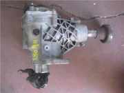 Kardan Vorne 8V417L486AD Ford Kuga I SUV 2.0 TDCi 16V (G6DG) 2008