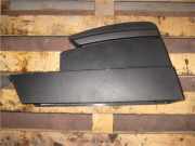 Mittelkonsole BMW X3 (E83) SUV 2.0d 16V (M47N(204D4)) 2006