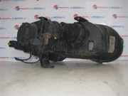 Scheinwerfer Links BC0571492 MG ZR Schrägheck 1.4 16V 105 (14K4F) 2003