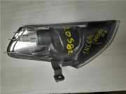 Nebelscheinwerfer Rechts Vorne Mazda 626 (GF14) Schrägheck 2.0 DiTD 16V (RF4F) 2002