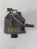 Lichtmaschine 07d903021 Volkswagen Variant (3BS)(2000->) 4.0 W8 4motion BDN 2001