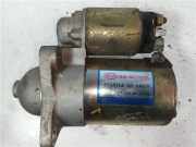 Anlasser 361002x000 Kia Rio (DC22/24) Schrägheck 1.3 (A3E) 2004