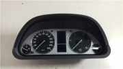 Tachoeinheit Kmh - A1695404548 Mercedes-Benz B (W245) Schrägheck 2.0 B-180 CDI 16_V (OM640.940) 2006
