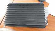 Cd-Player 2108202689 Mercedes-Benz E (W210) Limousine 3.2 E-320 CDI 24V (OM613.961) 2000