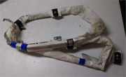 Vorhang Airbag Rechts 8K0880742D Audi A4 Allroad Quattro (B8) Kombi 2.0 TDI 16V (CAHA) 2009
