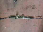 Lenkgetriebe Servolenkung 00518228370 Fiat Linea (323AX) Limousine 1.4 (350.A.1000) 2009