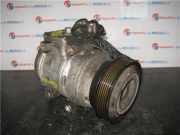 Klima Pumpe Kia (RS)(2003->) 2.0 CRDi D4EA 2003